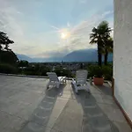 Incanto Ascona