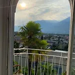 Incanto Apartment *