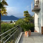 Incanto Apartment
