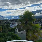 Incanto Apartment Ascona