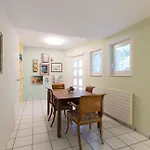 Incanto * אסקונה