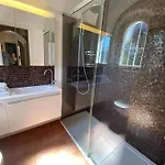 Apartment Incanto *