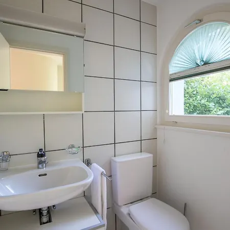 Incanto Appartement *