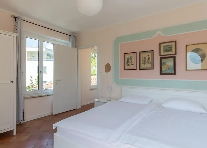 Incanto Ασκόνα