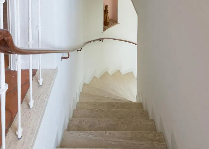 Apartament Incanto *