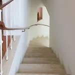 Apartmán Incanto *
