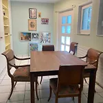 Apartmán Incanto Ascona